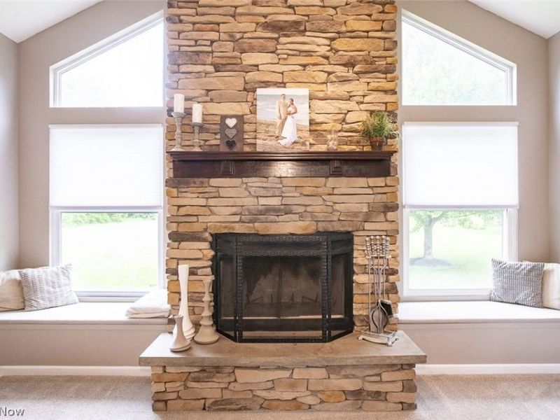 1399 Wilbur Road, Medina, OH 44256 Photo 8