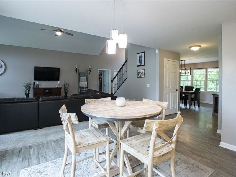 1399 Wilbur Road, Medina, OH 44256 Photo 9