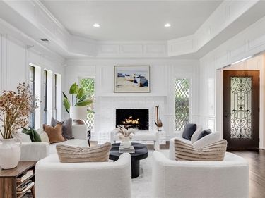 4212 Joshua Lane, Dallas, TX 75287