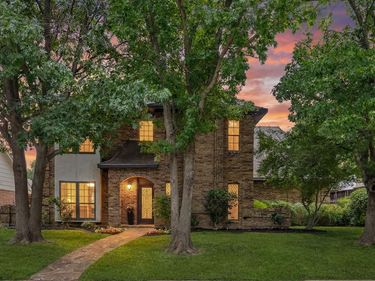 4212 Joshua Lane, Dallas, TX 75287