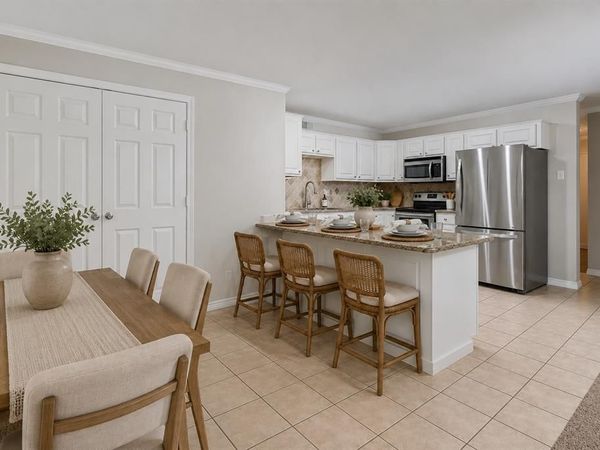 547 Northridge Drive, Allen, TX 75002
