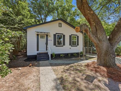 2916 Lexington Avenue, North Charleston, SC 29405