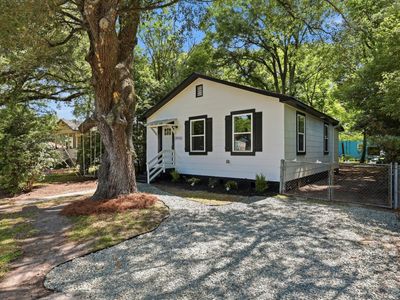2916 Lexington Avenue, North Charleston, SC 29405