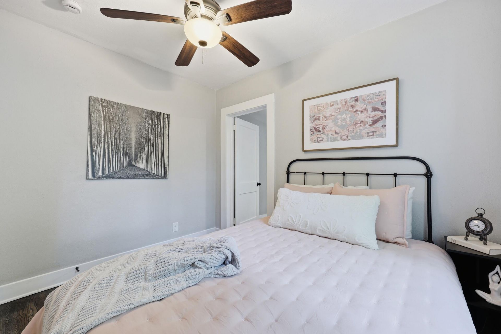 2916 Lexington Avenue Photo 11
