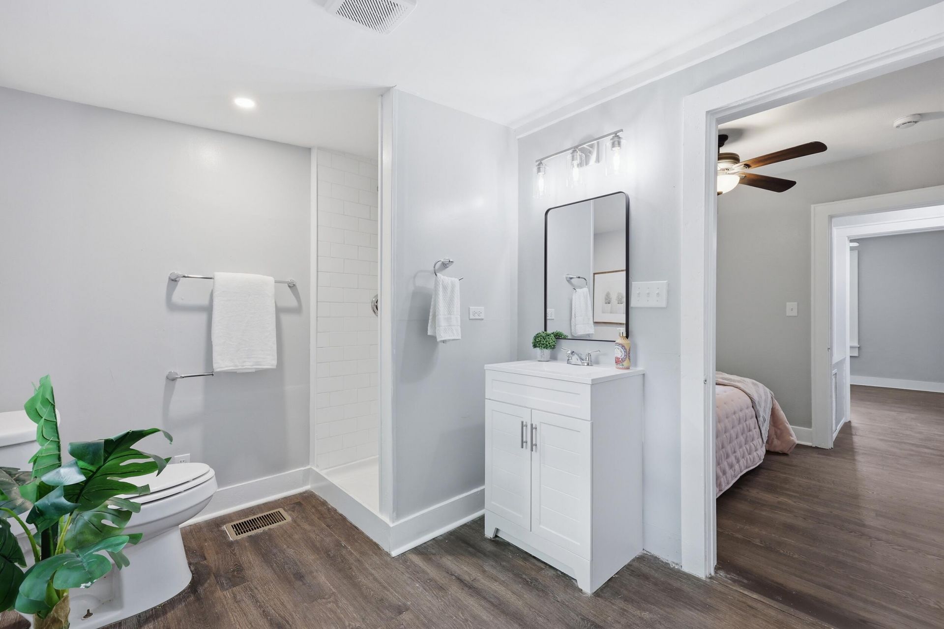2916 Lexington Avenue Photo 12