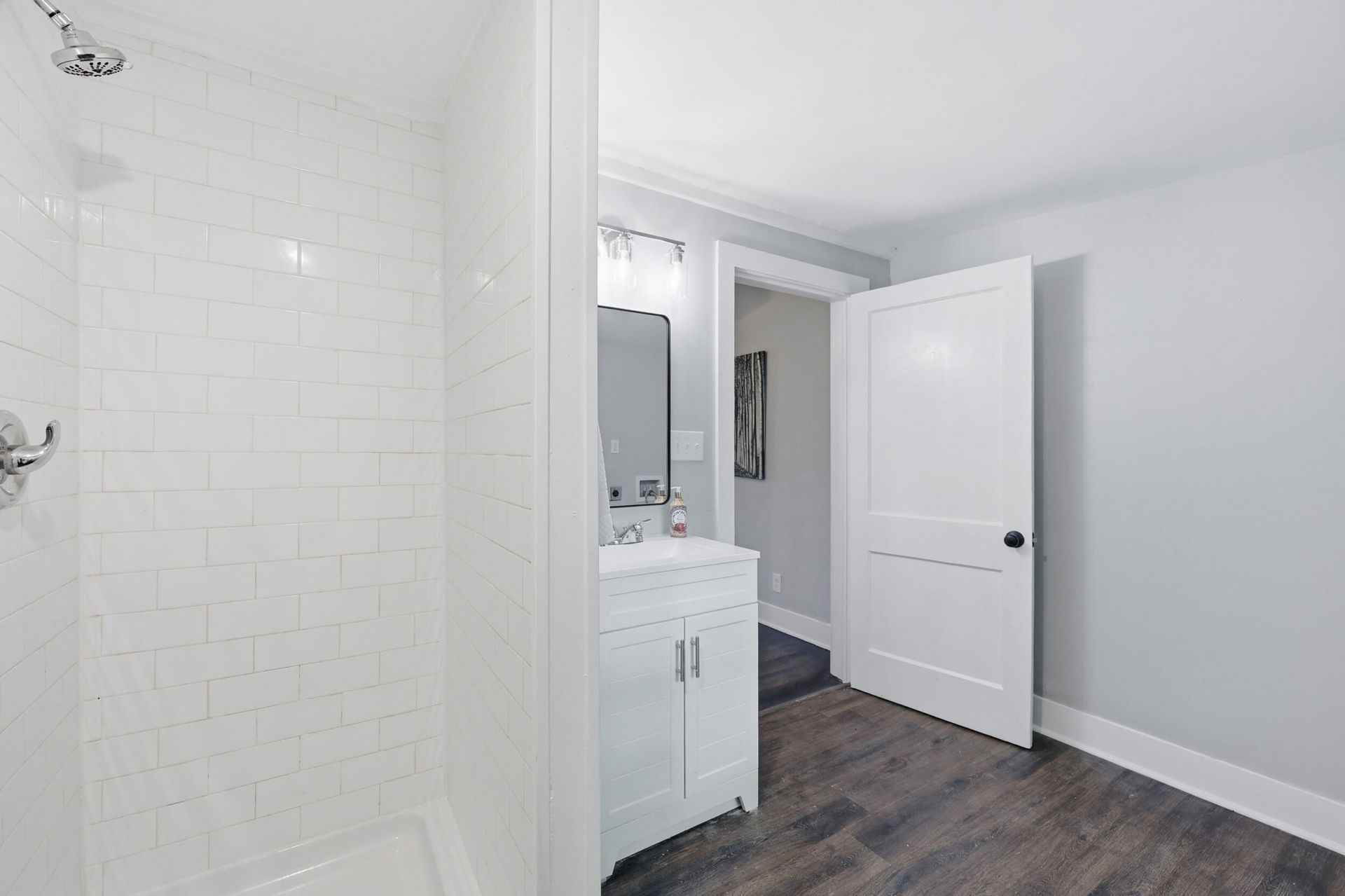 2916 Lexington Avenue Photo 13
