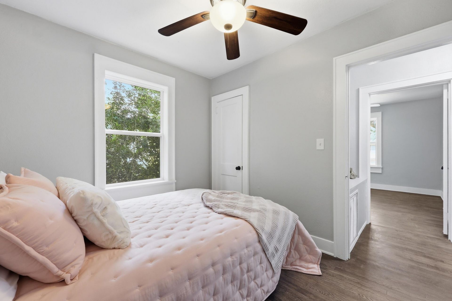 2916 Lexington Avenue Photo 14