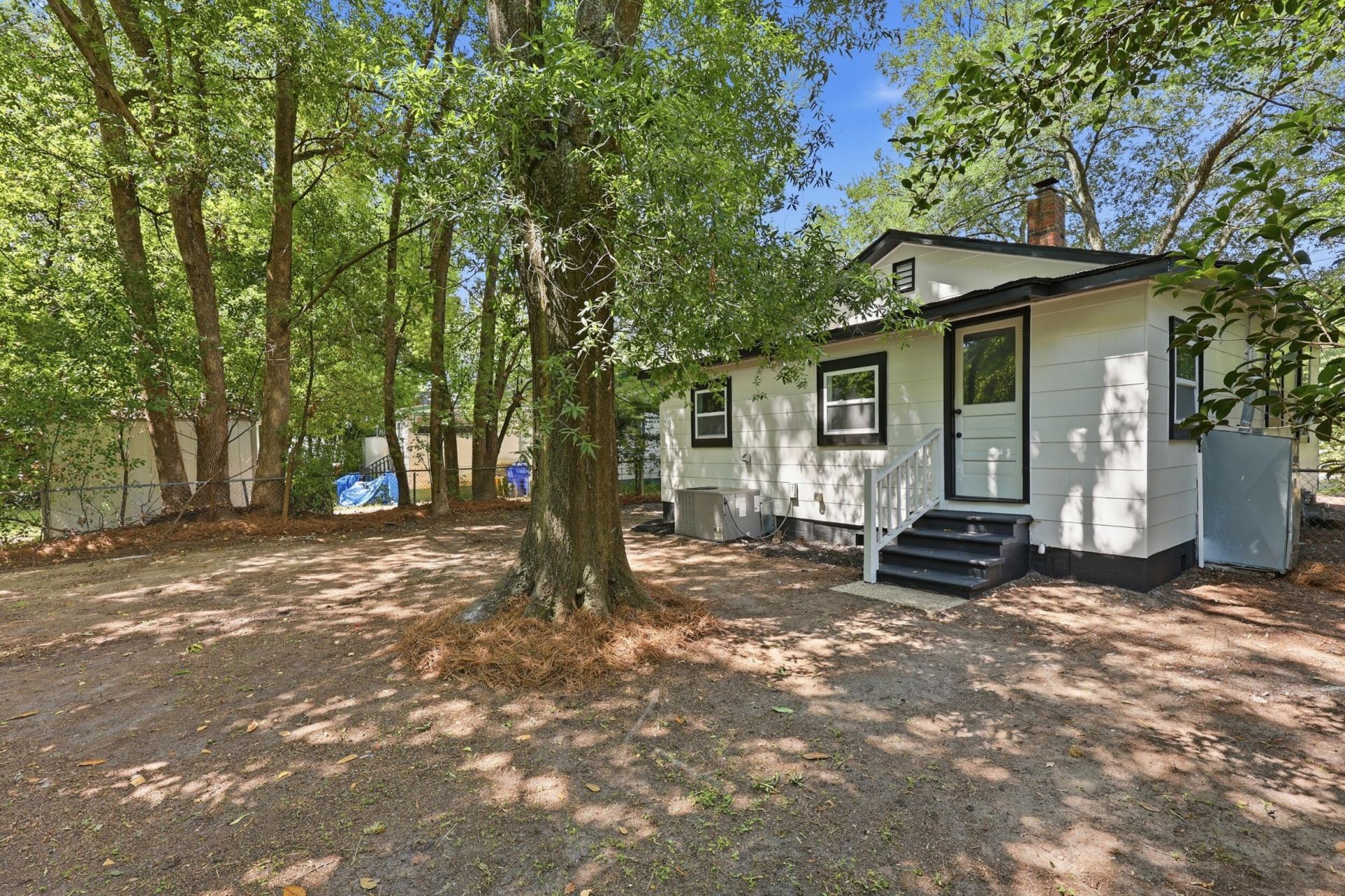 2916 Lexington Avenue Photo 19