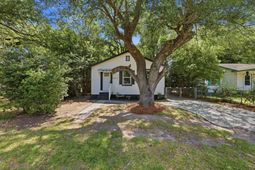2916 Lexington Avenue photo 4