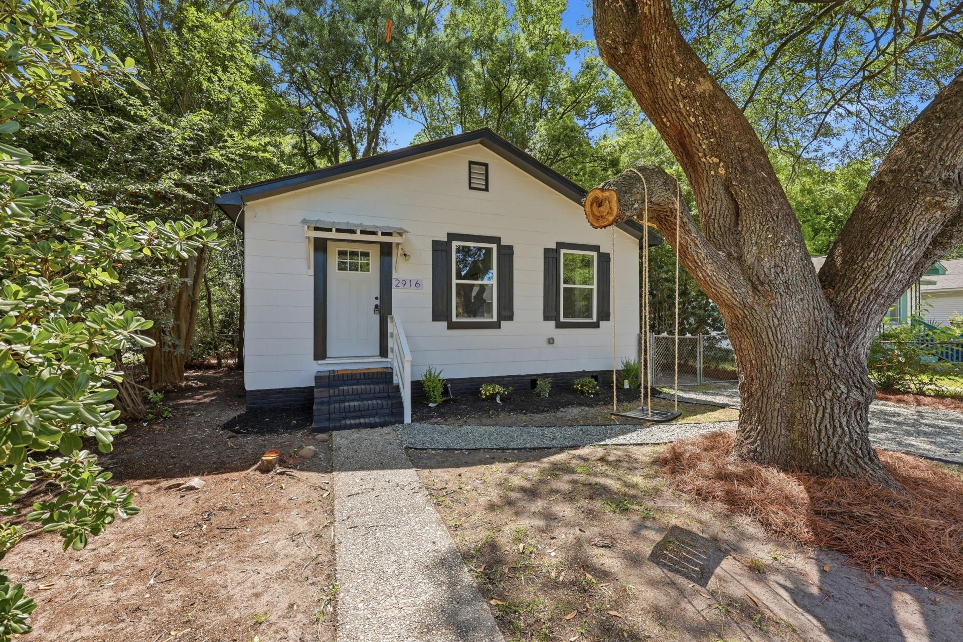 2916 Lexington Avenue Photo 20