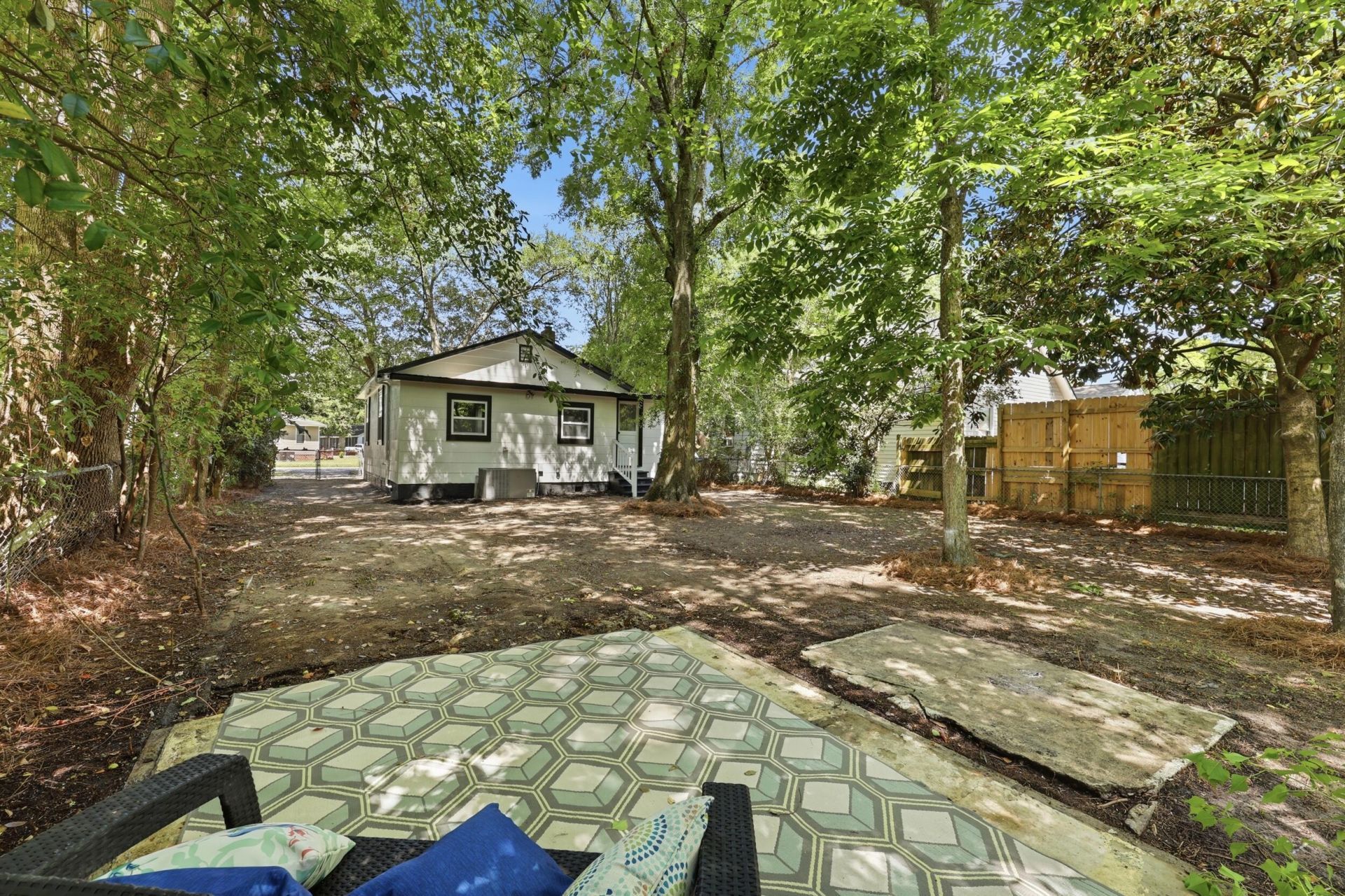 2916 Lexington Avenue Photo 21