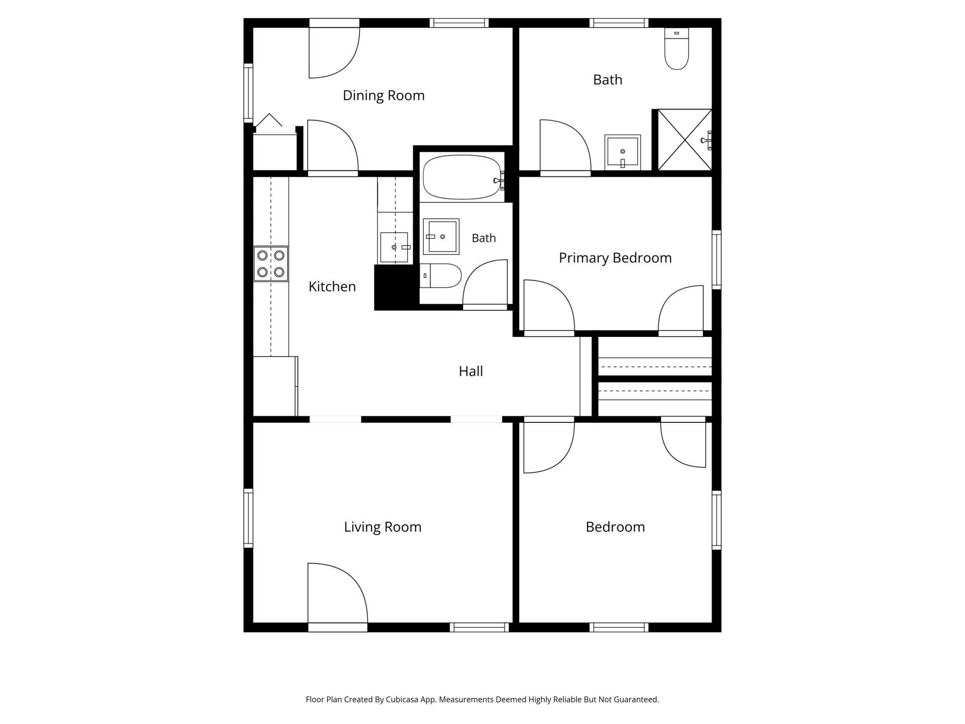 2916 Lexington Avenue Photo 25