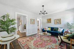 2916 Lexington Avenue photo 4