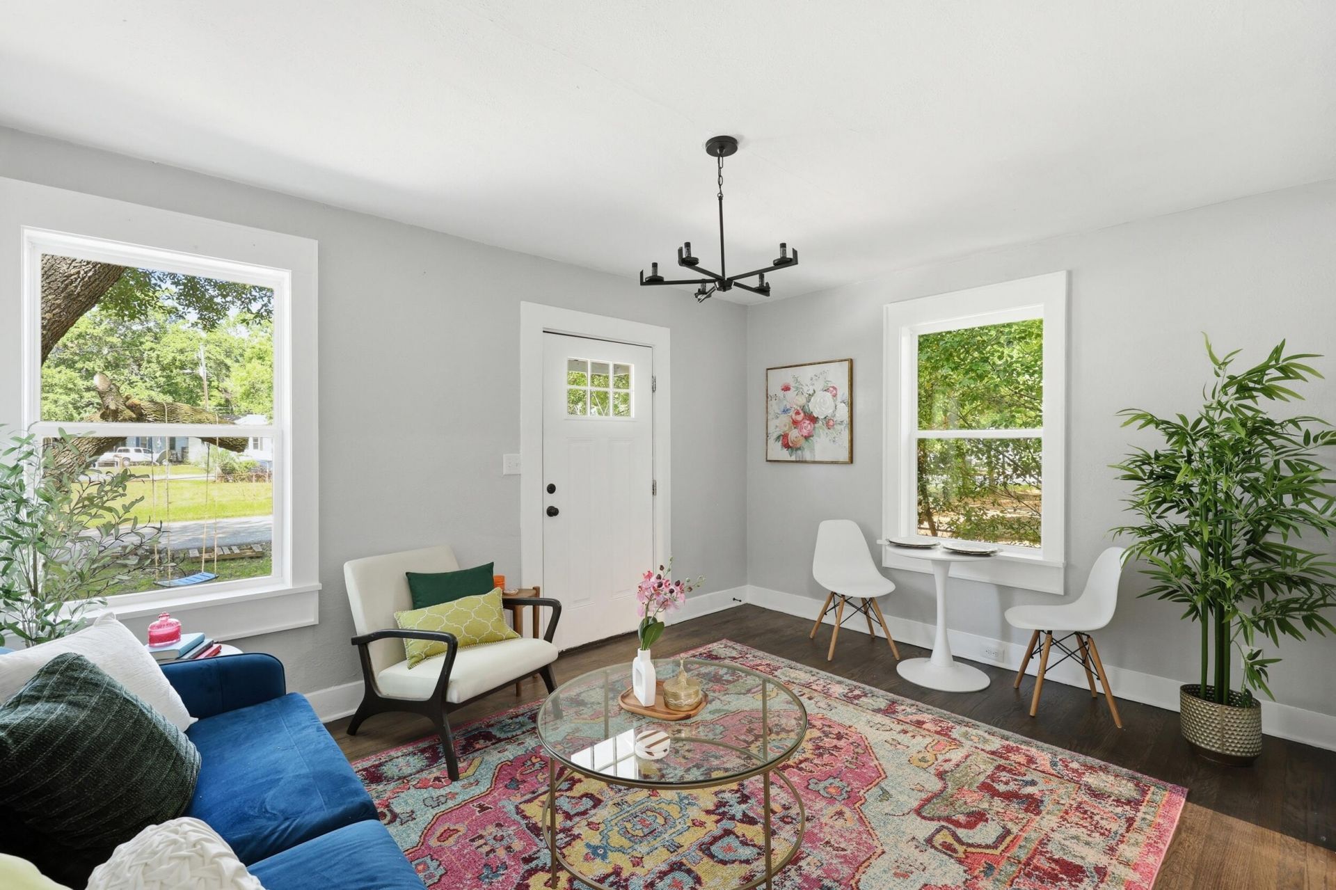 2916 Lexington Avenue Photo 4