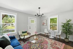 2916 Lexington Avenue photo 4