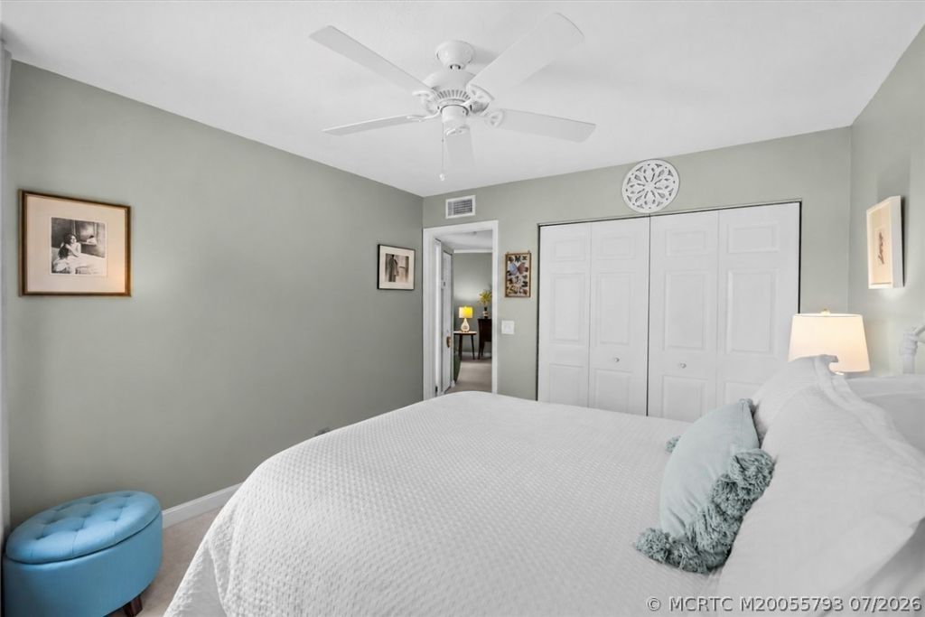 2069 NE Collins Circle, Unit 7-50, Jensen Beach, FL 34957 Photo