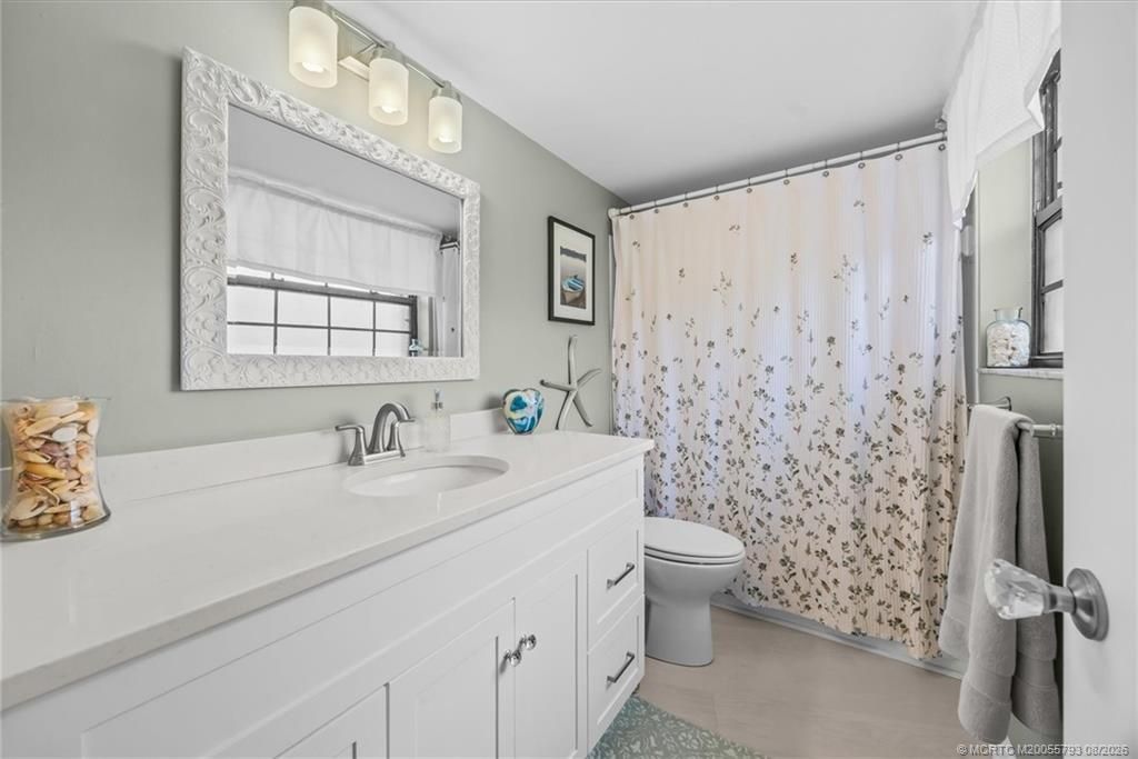 2069 NE Collins Circle, Unit 7-50, Jensen Beach, FL 34957 Photo