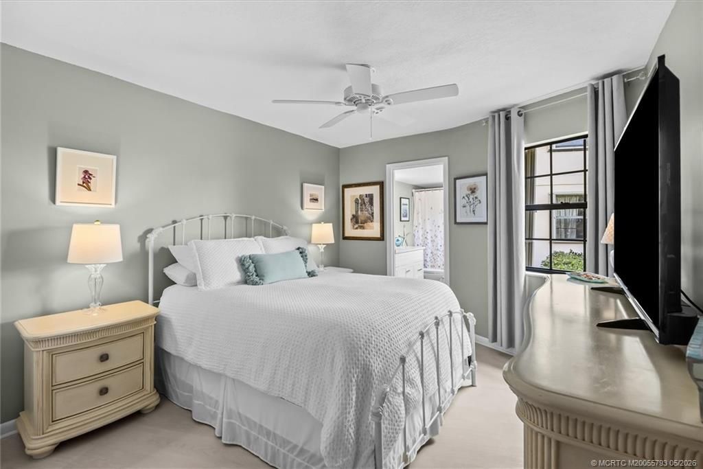 2069 NE Collins Circle, Unit 7-50, Jensen Beach, FL 34957 Photo