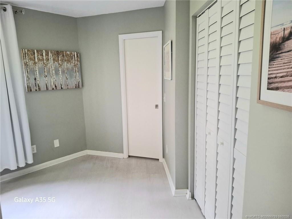 2069 NE Collins Circle, Unit 7-50, Jensen Beach, FL 34957 Photo