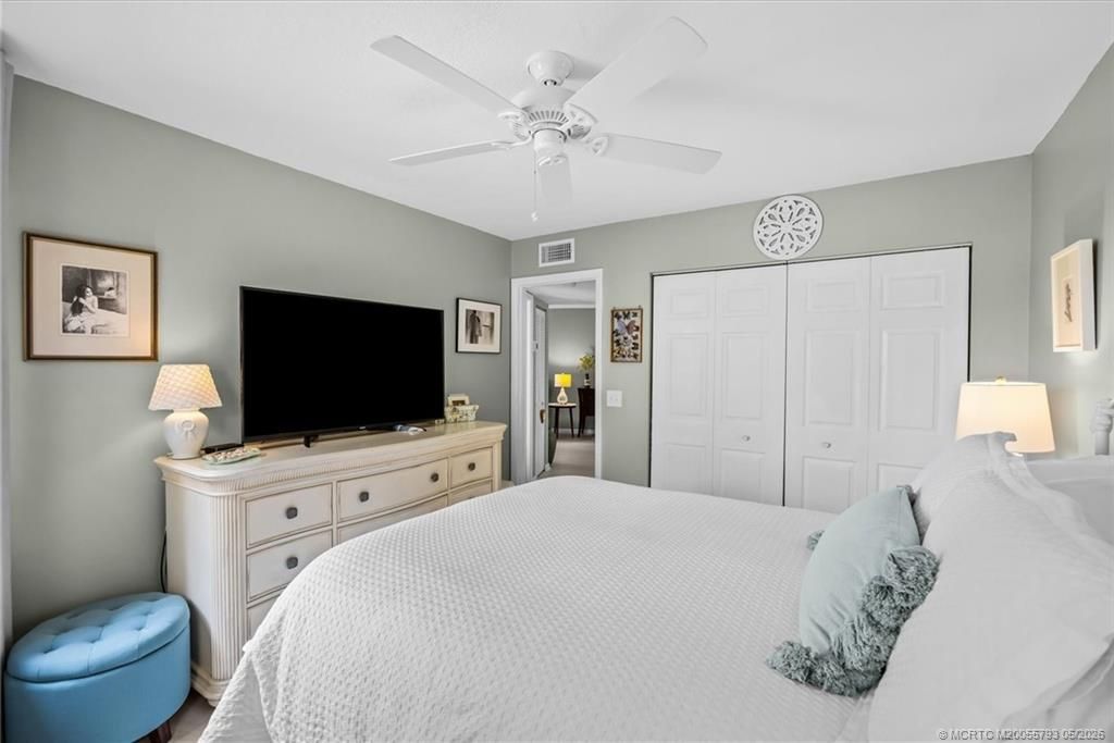 2069 NE Collins Circle, Unit 7-50, Jensen Beach, FL 34957 Photo