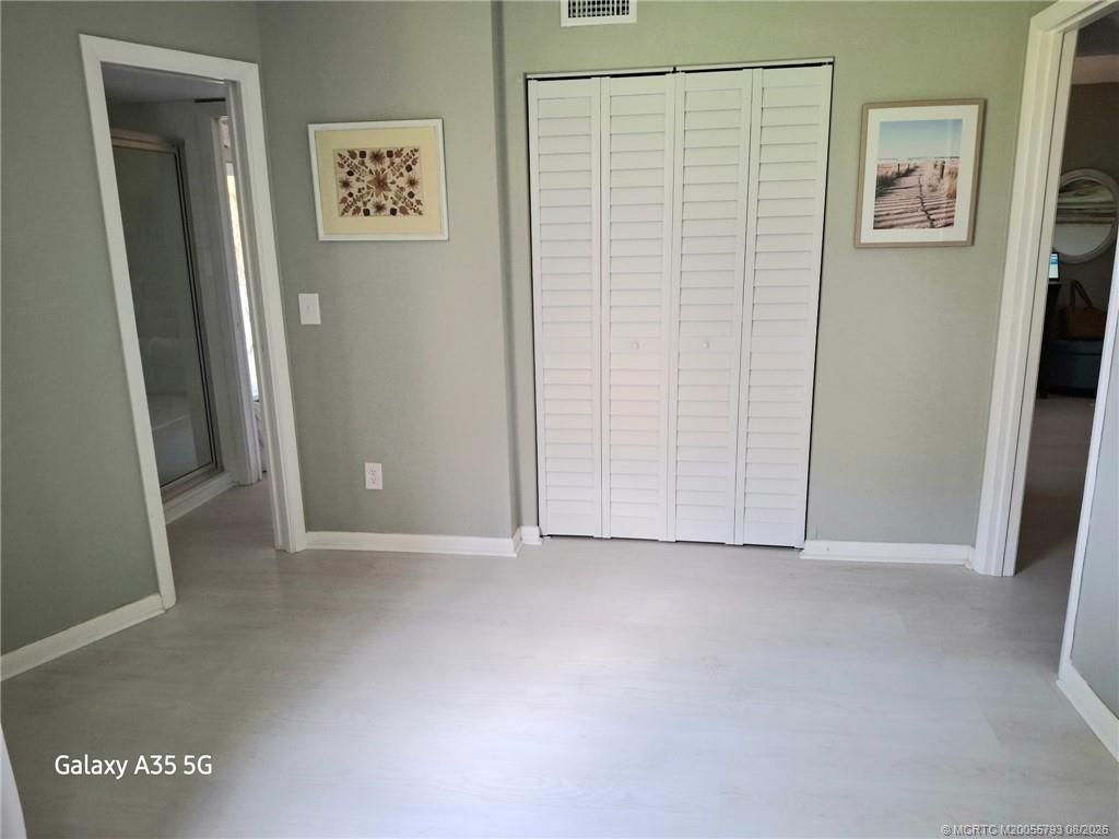 2069 NE Collins Circle, Unit 7-50, Jensen Beach, FL 34957 Photo