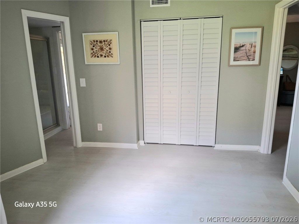 2069 NE Collins Circle, Unit 7-50, Jensen Beach, FL 34957 Photo