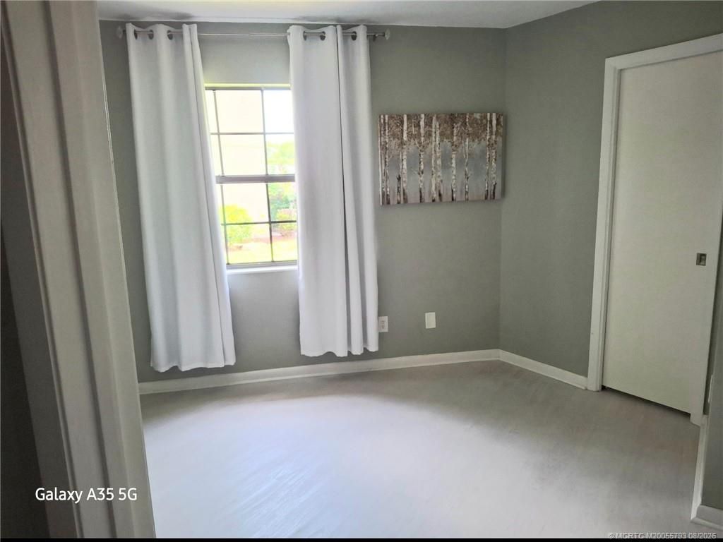2069 NE Collins Circle, Unit 7-50, Jensen Beach, FL 34957 Photo