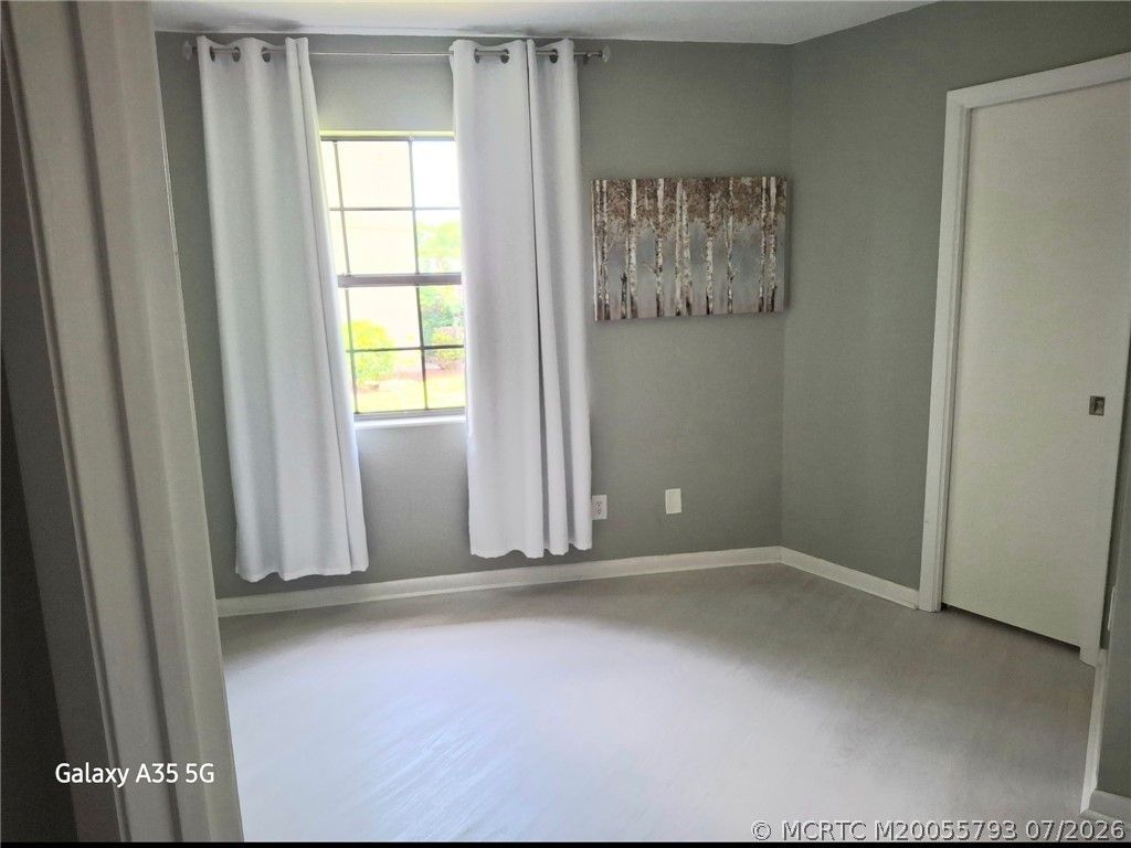 2069 NE Collins Circle, Unit 7-50, Jensen Beach, FL 34957 Photo
