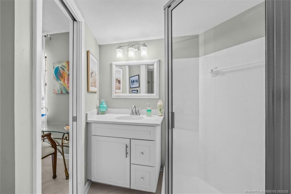 2069 NE Collins Circle, Unit 7-50, Jensen Beach, FL 34957 Photo