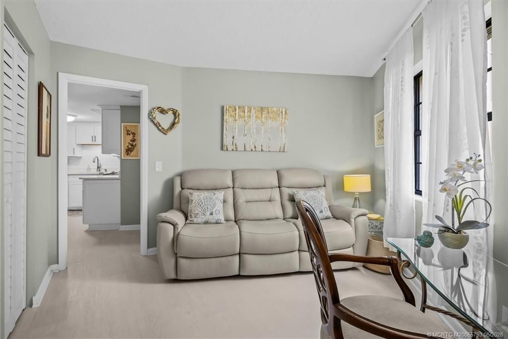 2069 NE Collins Circle, Unit 7-50, Jensen Beach, FL 34957 Photo