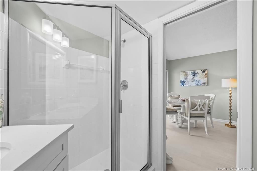 2069 NE Collins Circle, Unit 7-50, Jensen Beach, FL 34957 Photo