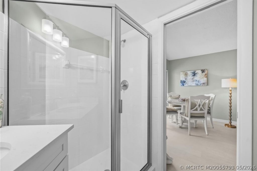 2069 NE Collins Circle, Unit 7-50, Jensen Beach, FL 34957 Photo