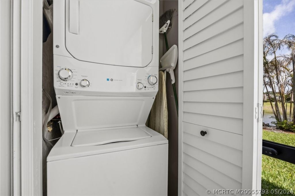 2069 NE Collins Circle, Unit 7-50, Jensen Beach, FL 34957 Photo