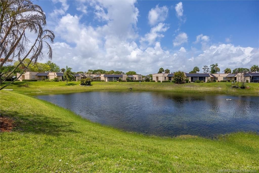 2069 NE Collins Circle, Unit 7-50, Jensen Beach, FL 34957 Photo