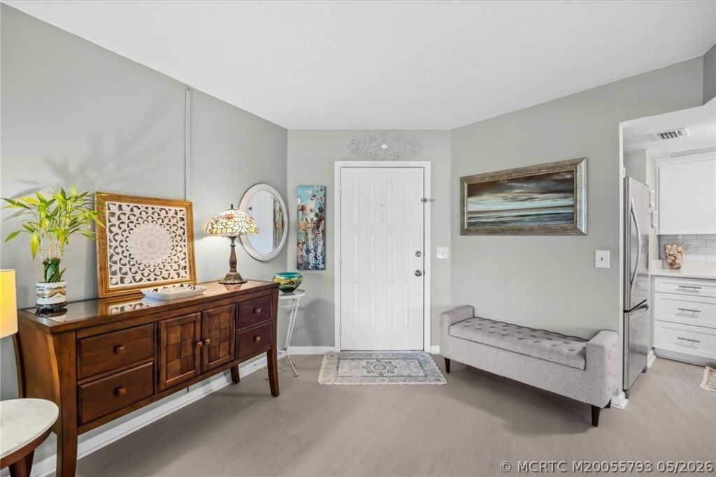 2069 NE Collins Circle, Unit 7-50, Jensen Beach, FL 34957 Photo