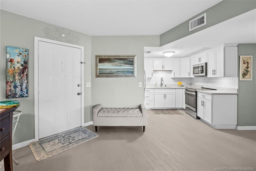 2069 NE Collins Circle, Unit 7-50, Jensen Beach, FL 34957 Photo