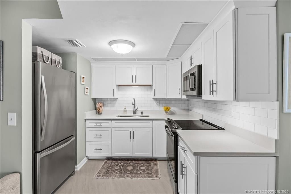 2069 NE Collins Circle, Unit 7-50, Jensen Beach, FL 34957 Photo