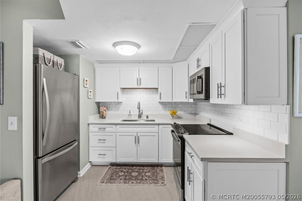 2069 NE Collins Circle, Unit 7-50, Jensen Beach, FL 34957 Photo