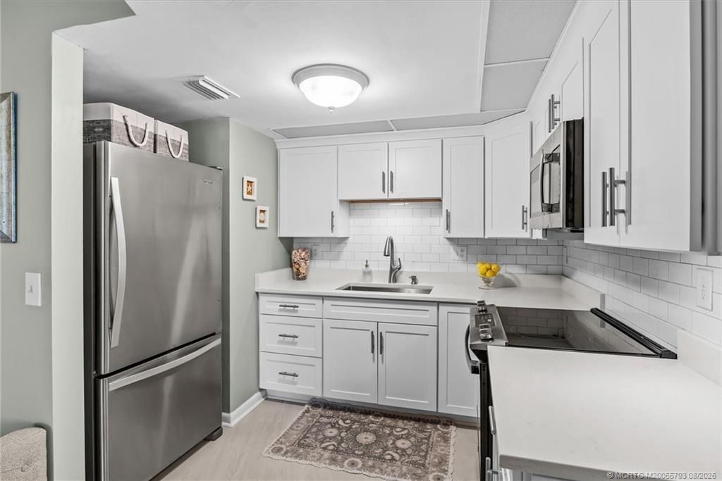 2069 NE Collins Circle, Unit 7-50, Jensen Beach, FL 34957 Photo