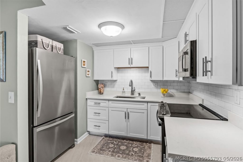 2069 NE Collins Circle, Unit 7-50, Jensen Beach, FL 34957 Photo