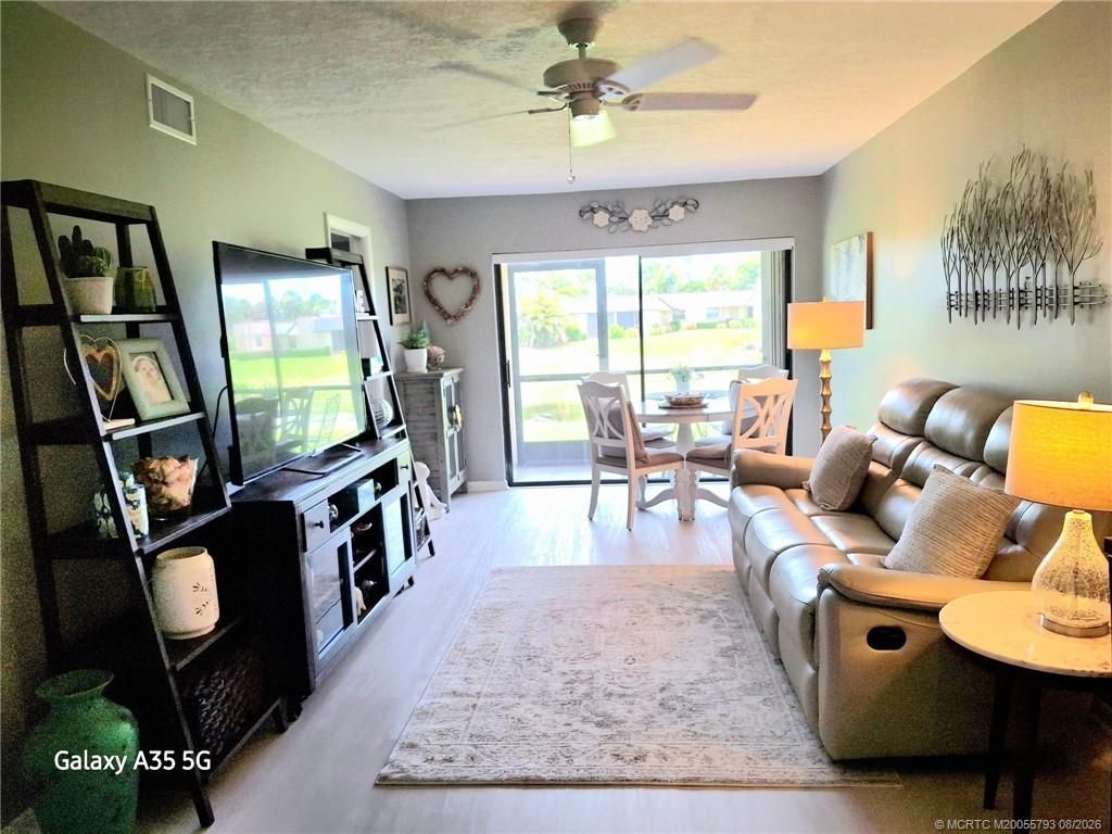 2069 NE Collins Circle, Unit 7-50, Jensen Beach, FL 34957 Photo
