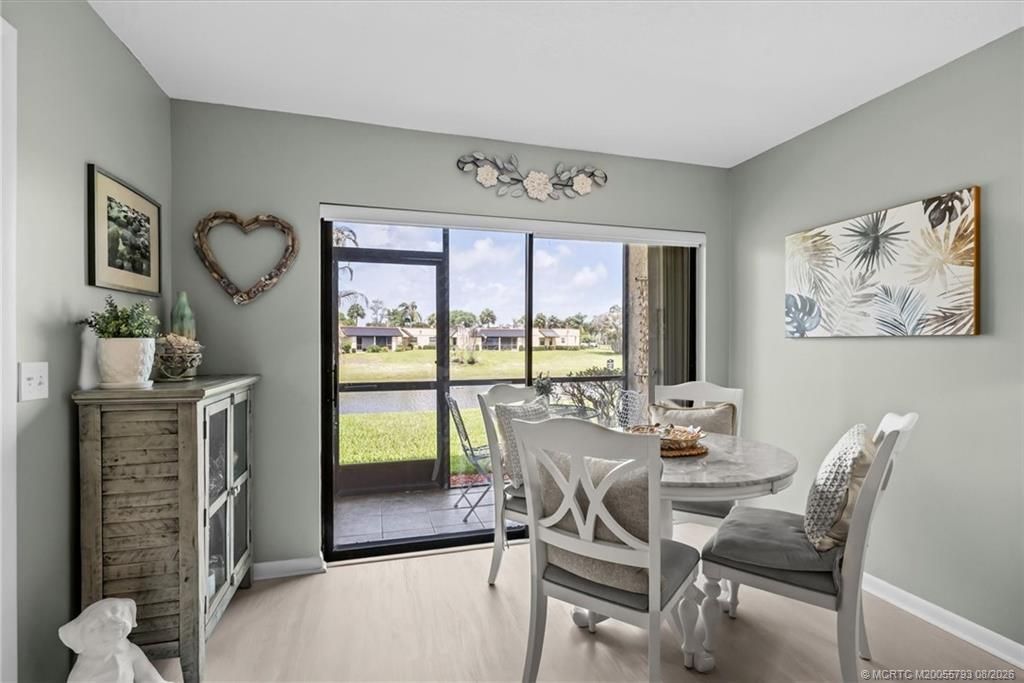 2069 NE Collins Circle, Unit 7-50, Jensen Beach, FL 34957 Photo