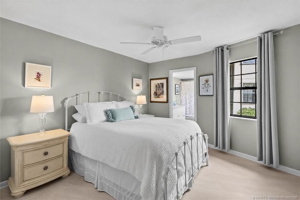 2069 NE Collins Circle, Unit 7-50, Jensen Beach, FL 34957 Photo