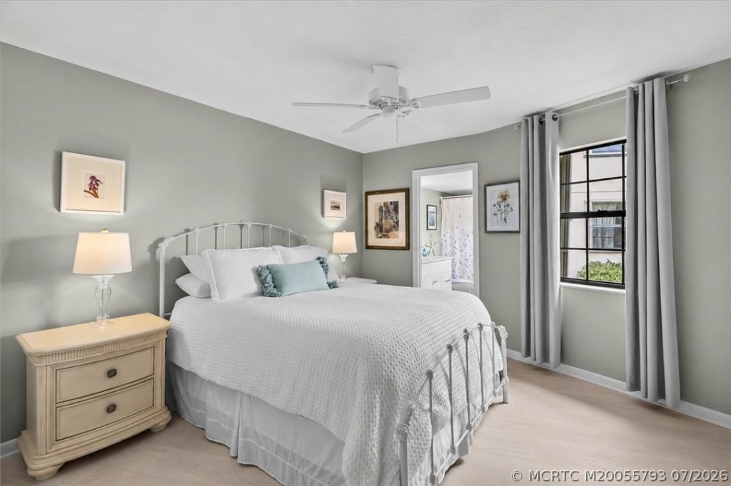2069 NE Collins Circle, Unit 7-50, Jensen Beach, FL 34957 Photo