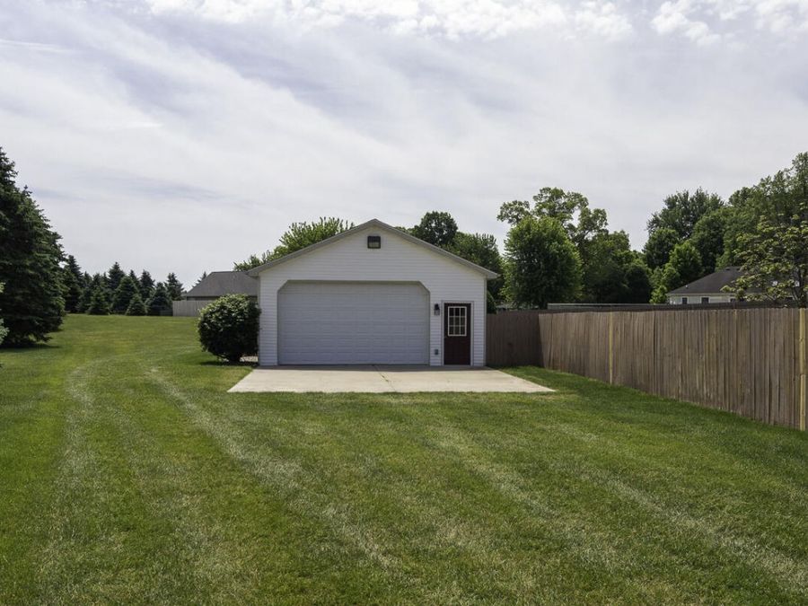 Property Image 49