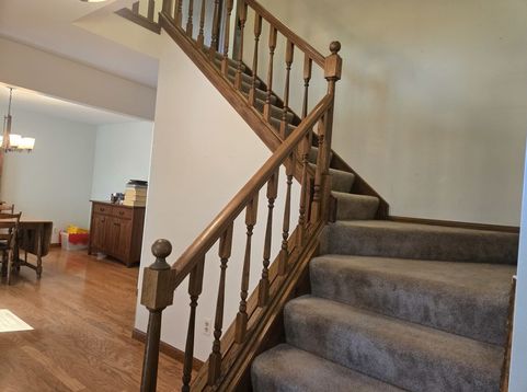 Main Photo