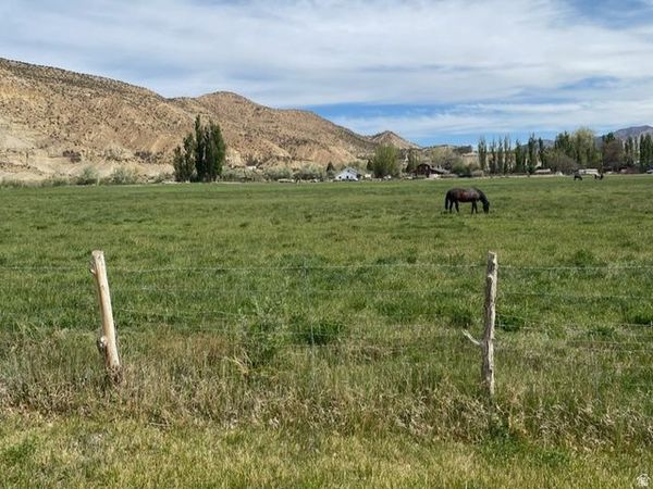 Emery, UT 84522