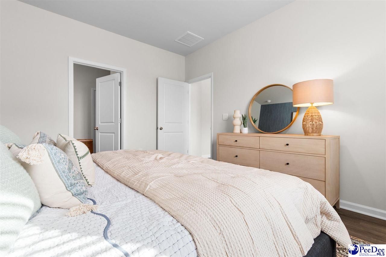 3308 Royal Star Lane Photo 15