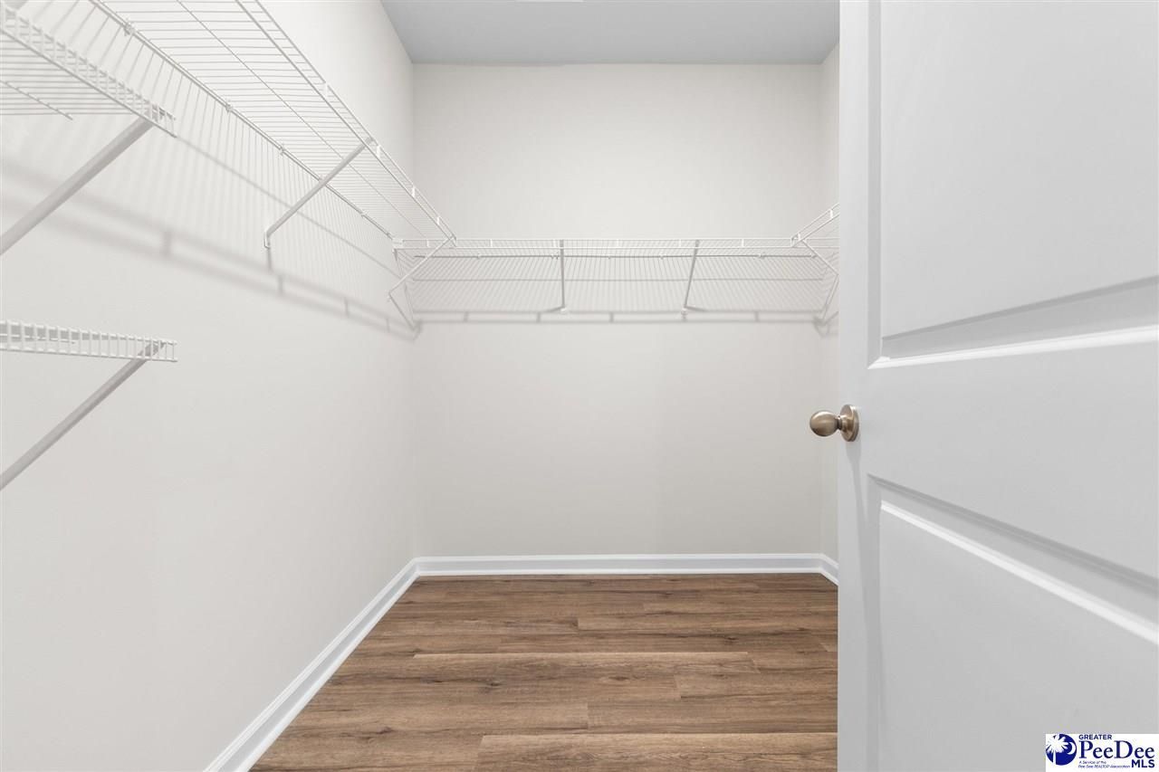 3308 Royal Star Lane Photo 17