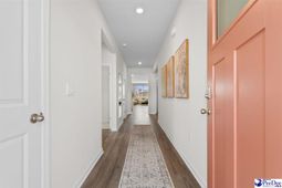 3308 Royal Star Lane photo 4